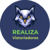 Logo - Realiza Vistoriadores