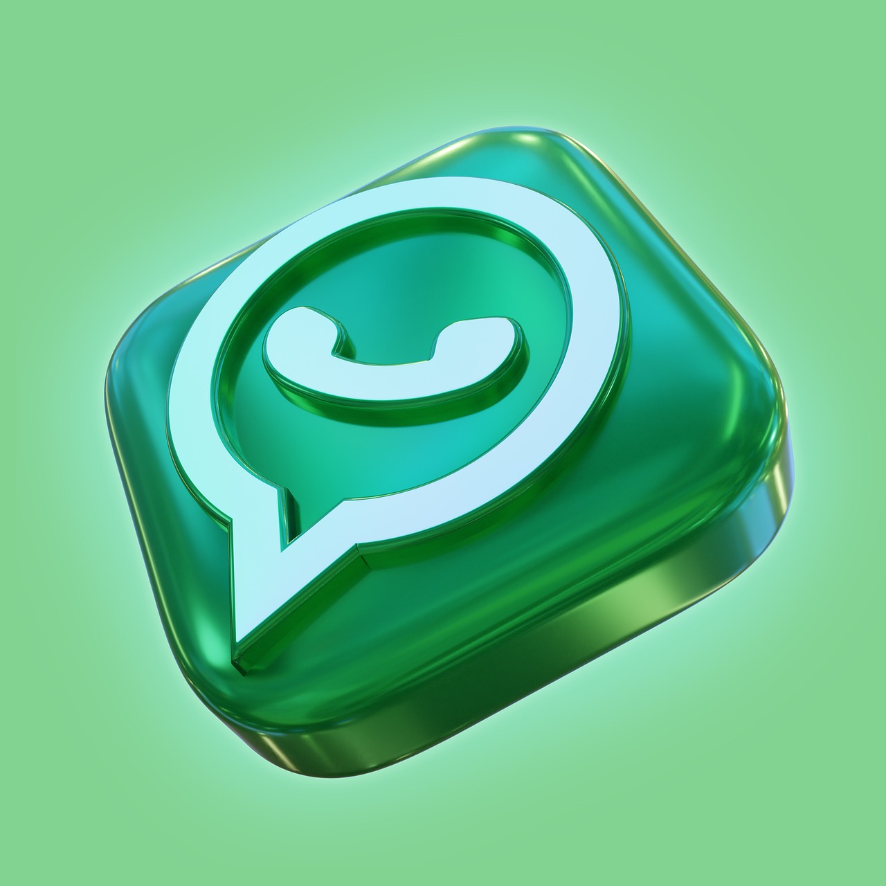 whatsapp suporte - realiza vistoriadores